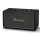 Marshall Stanmore III Czarny - 1116278 - zdjęcie 2